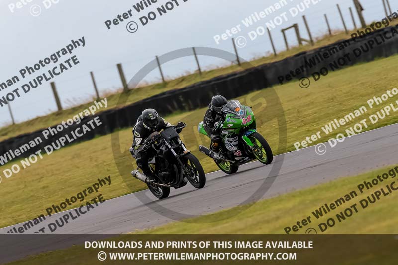 PJM Photography;anglesey no limits trackday;anglesey photographs;anglesey trackday photographs;enduro digital images;event digital images;eventdigitalimages;no limits trackdays;peter wileman photography;racing digital images;trac mon;trackday digital images;trackday photos;ty croes